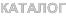 shapeimage_2_link_3